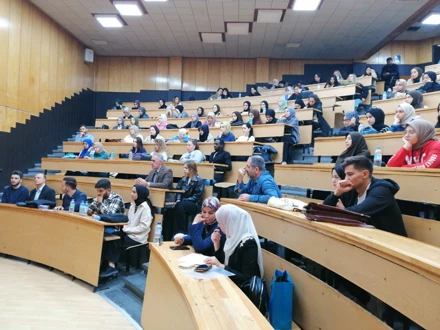 Kapitalizm, Çalışma ve Ahlakı ve Yoksulluk